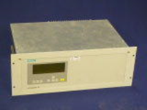 Siemens Ultramat 23